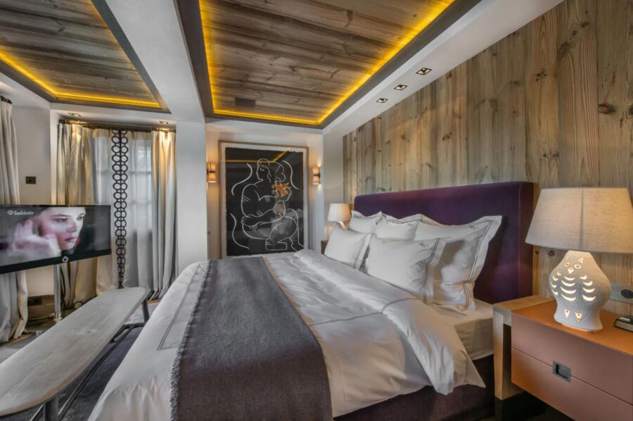 chalet-kelly-bedroom-modern-elegant-alpine-design-luxury-courchevel1850