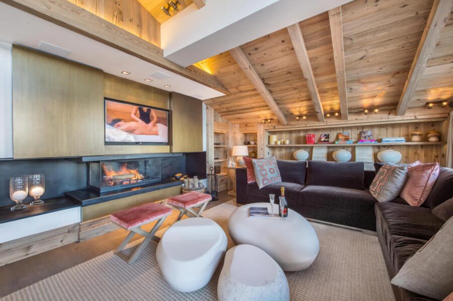 chalet-kelly-living-room-fireplace-elegant-interior-design-luxury-courchevel1850