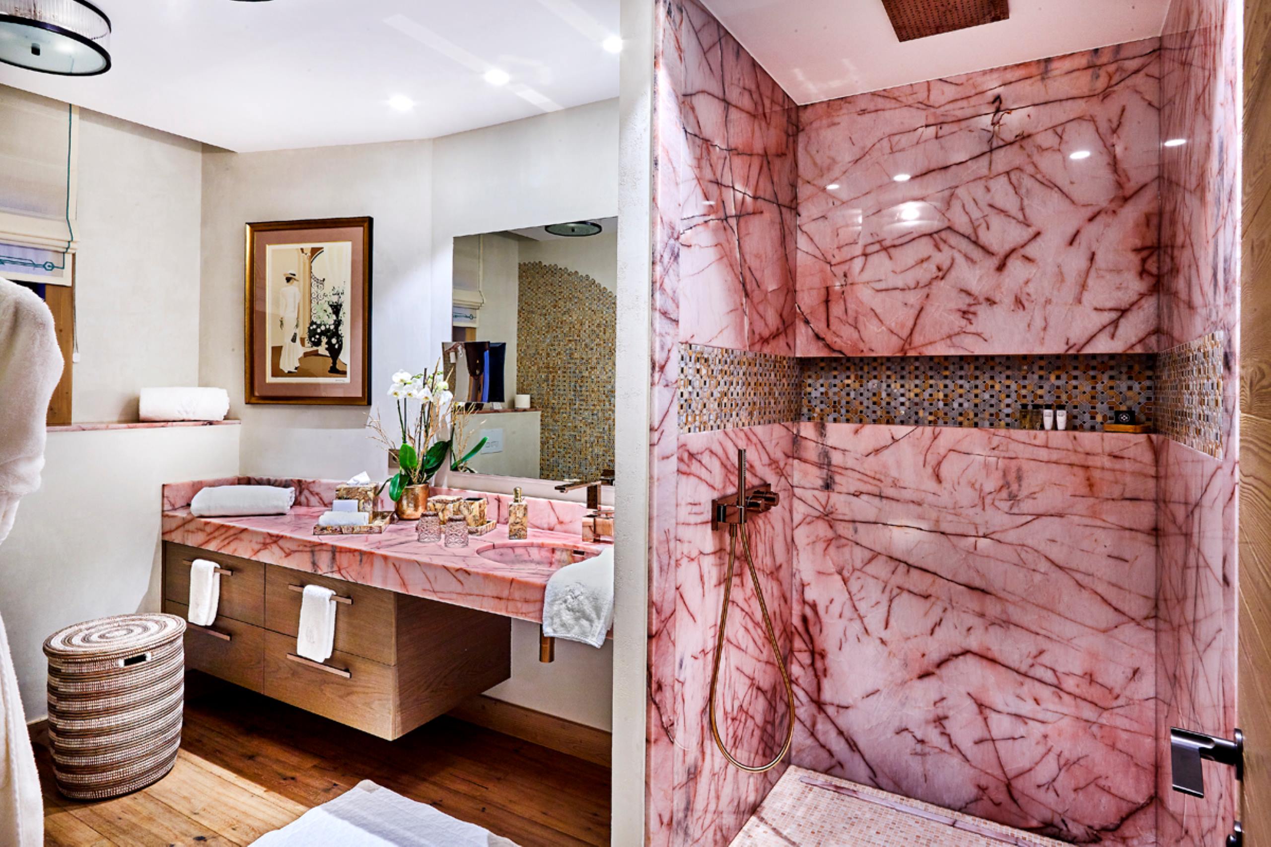 chalet-liza-bathroom-unique-elegant-stylish-design-luxury-interiors-megeve