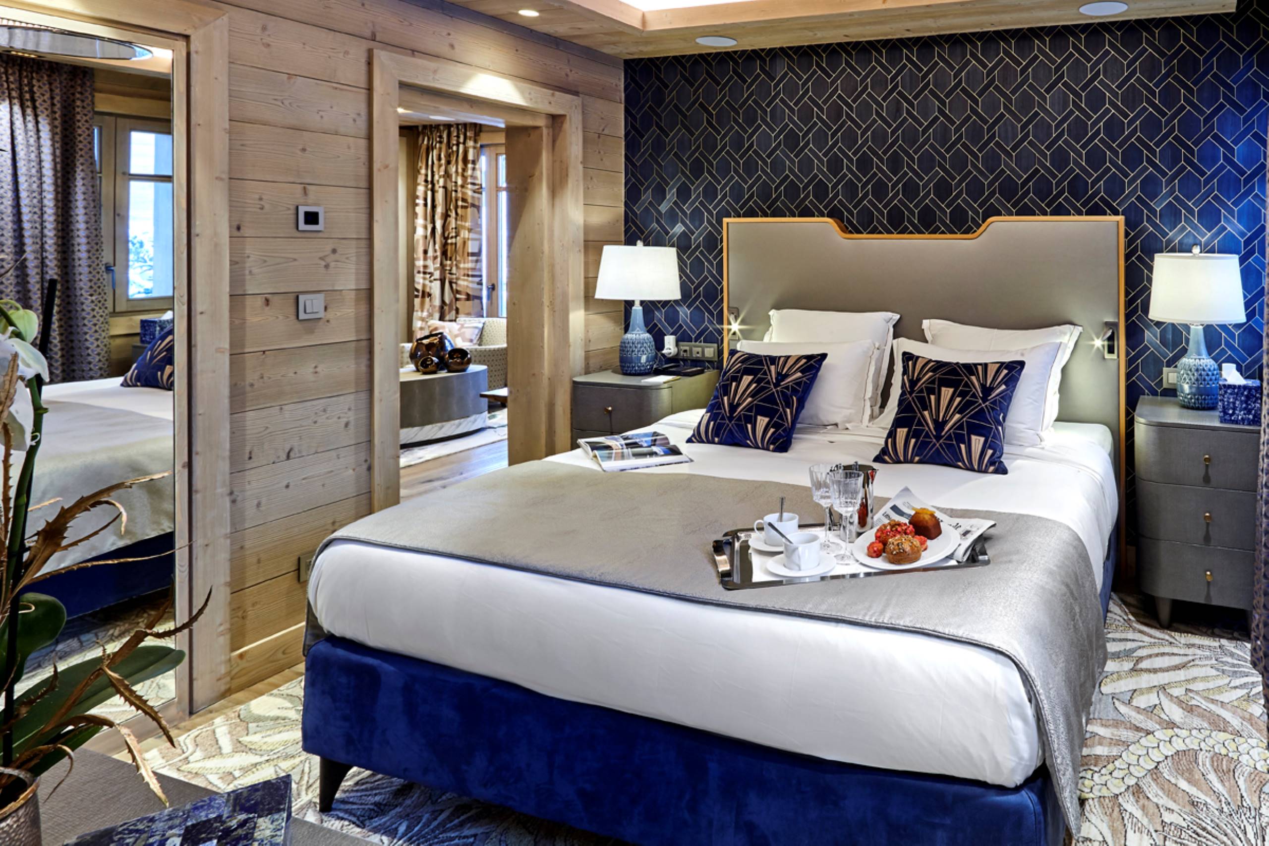 chalet-liza-bedroom-stylish-modern-elegant-design-luxury-megeve