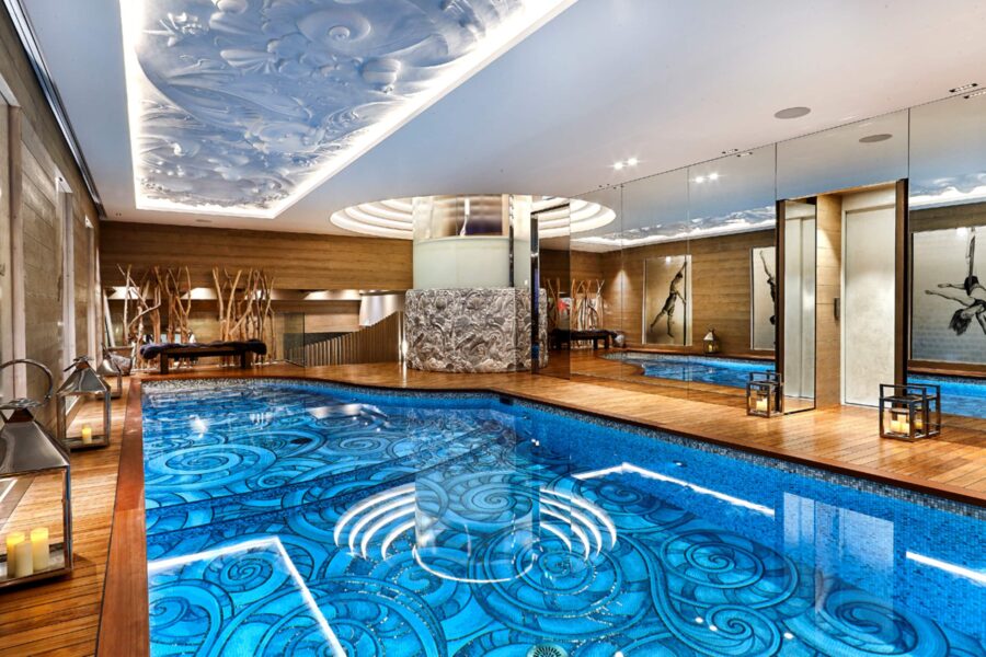 chalet-liza-indoor-swimmingpool-spa-wellness-relaxation-luxury-megeve