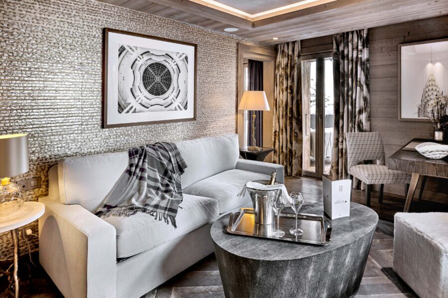 chalet-liza-lounge-bedroom-stylish-modern-design-luxury-retreat-megeve