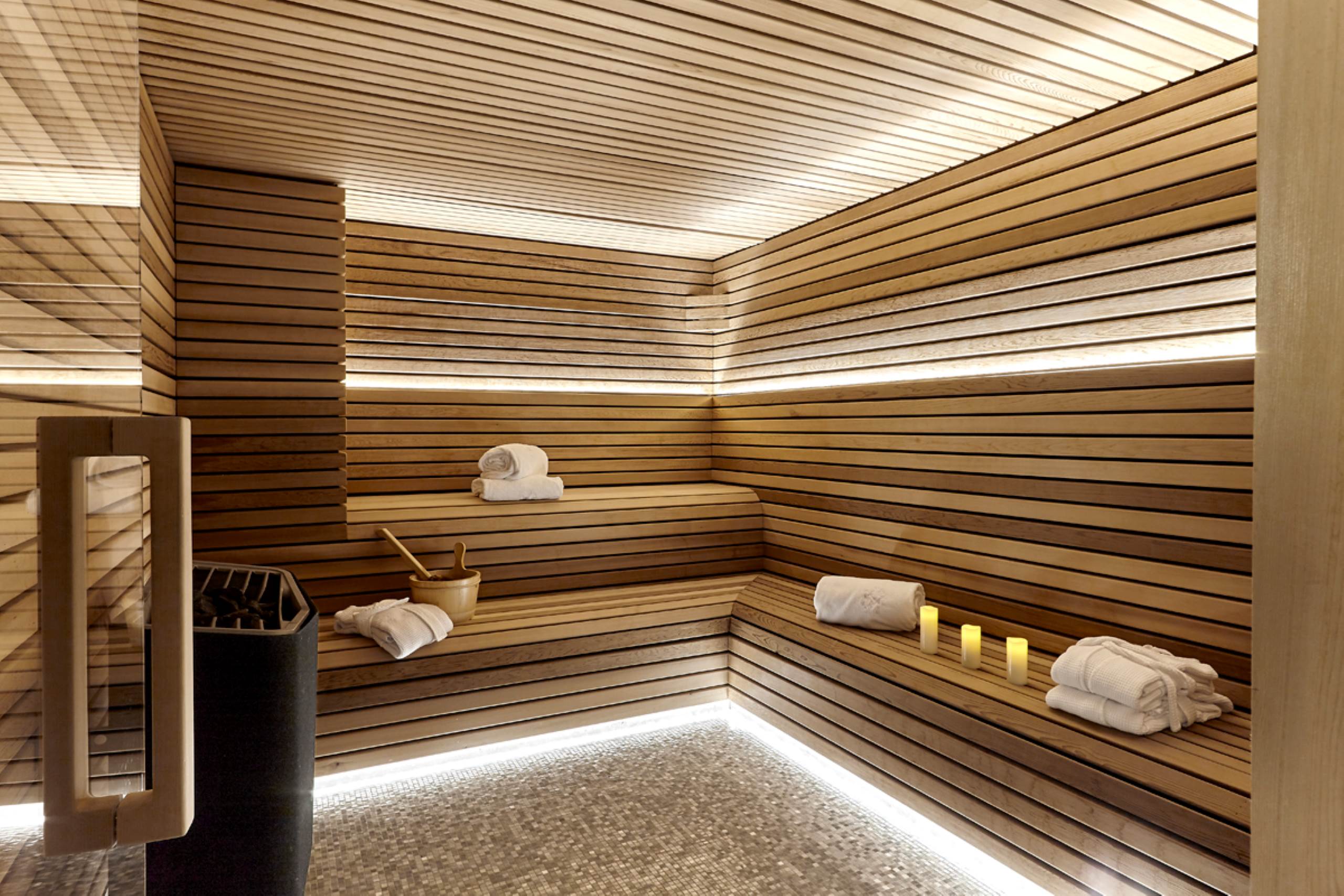 chalet-liza-sauna-spa-wellness-relaxation-luxury-alpine-rental-retreat-megeve