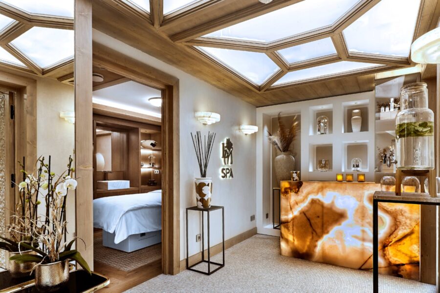 chalet-liza-spa-wellness-treatment-relaxation-luxury-rental-retreat-megeve