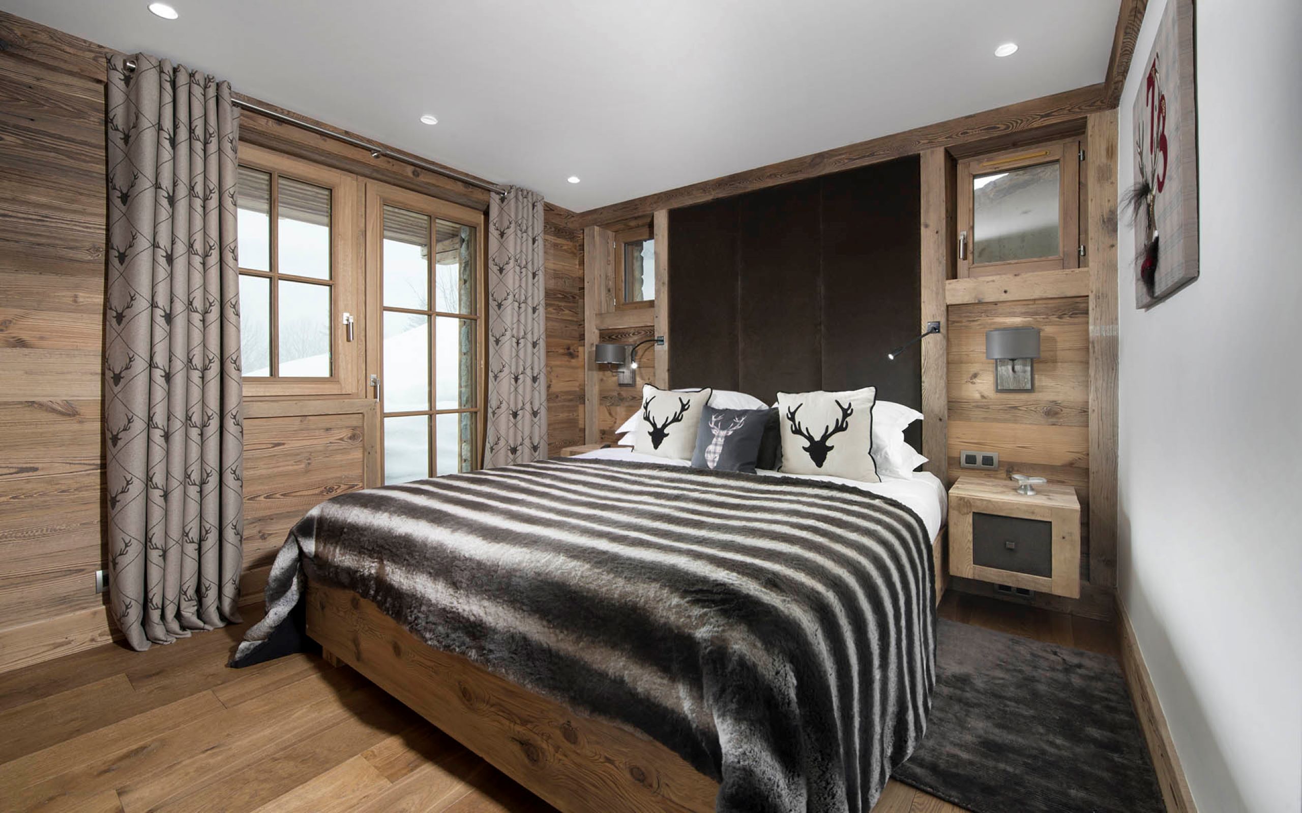 chalet-magali-bedroom-sleek-alpine-interior-luxury-design-courchevel1550