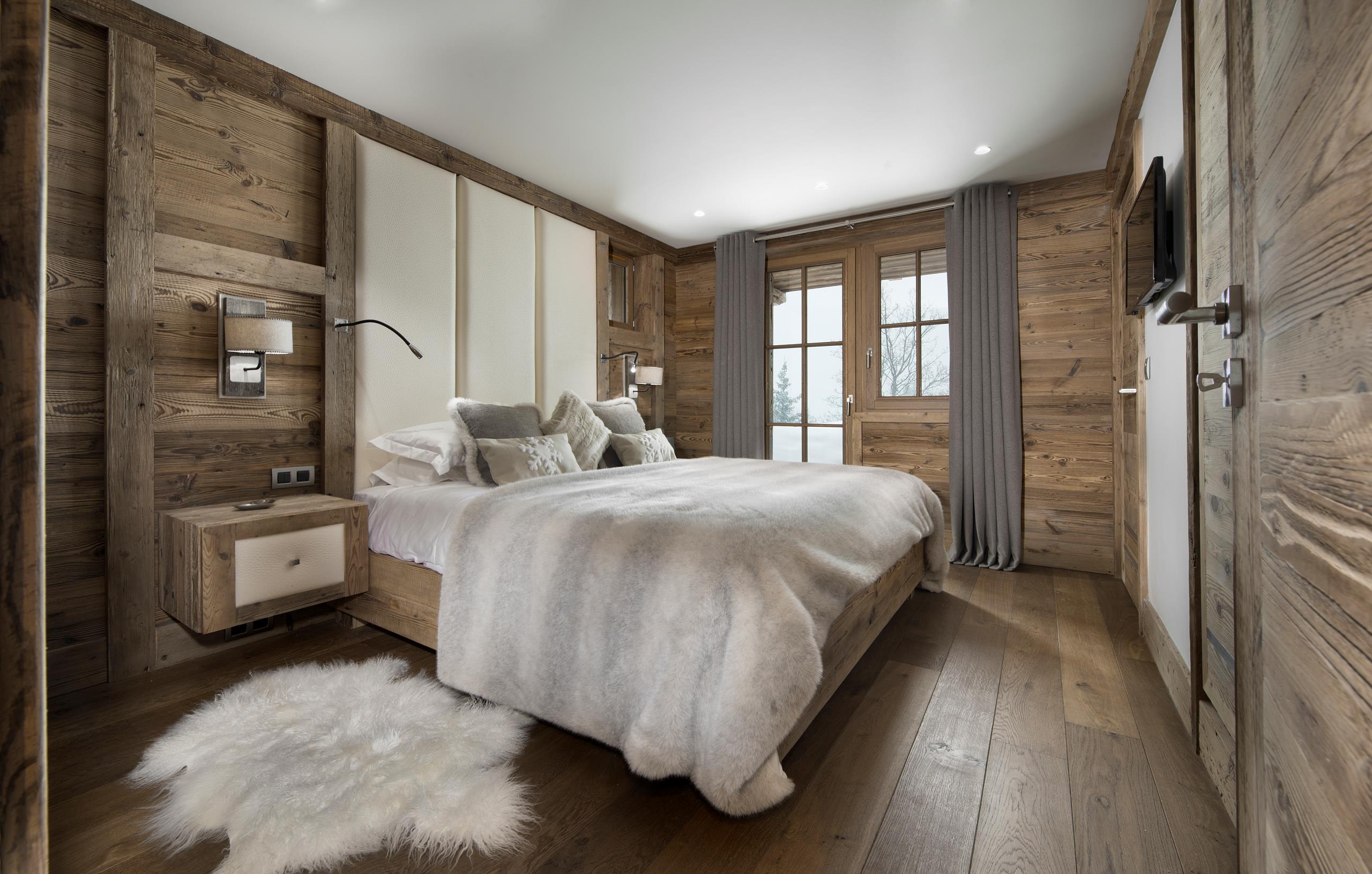 chalet-magali-bedroom-sleek-modern-alpine-interior-luxury-rental-courchevel1550