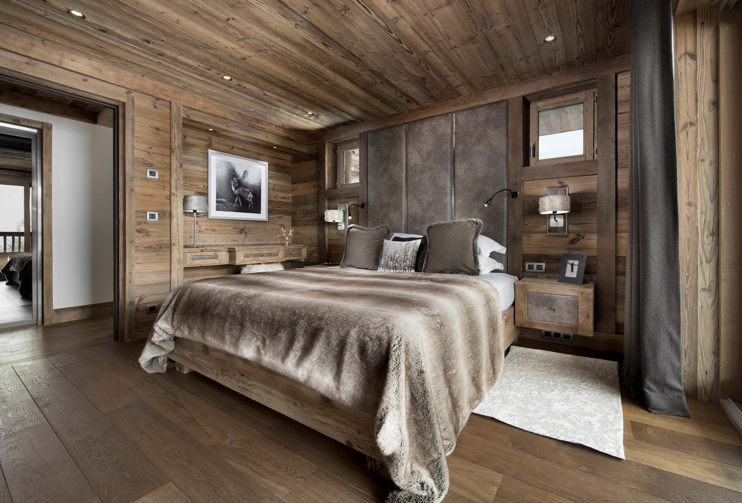 chalet-magali-bedroom-spacious-modern-alpine-elegant-design-luxury-courchevel1550