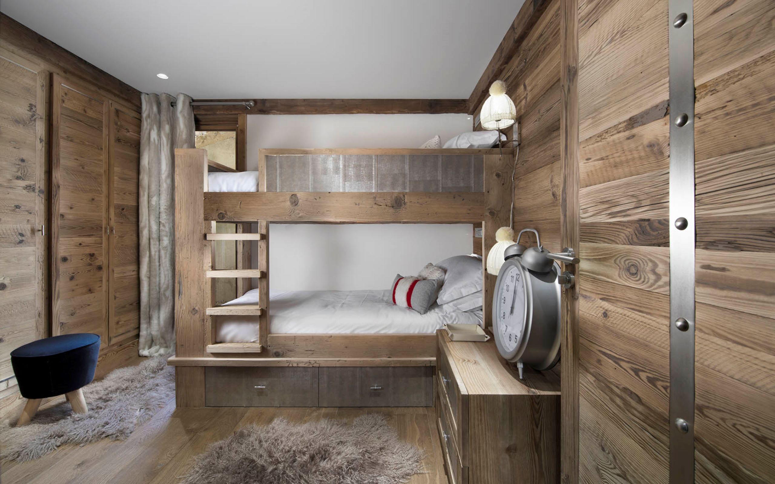 chalet-magali-bunk-bedroom-kids-room-cosy-alpine-design-luxury-courchevel1550
