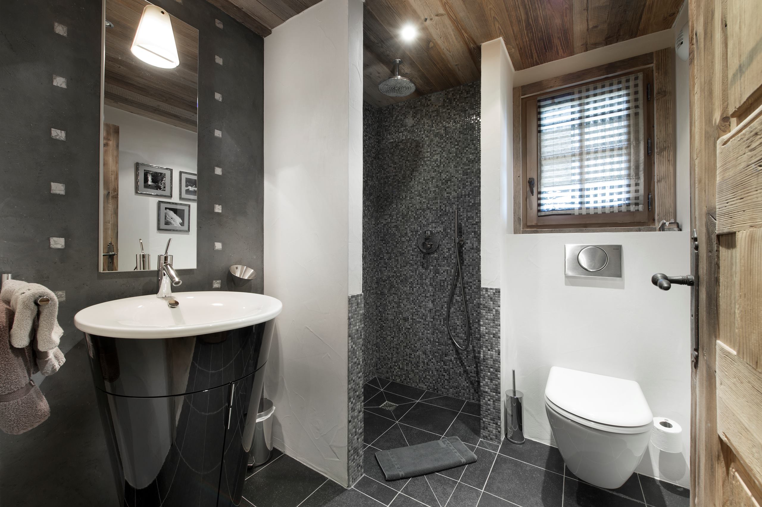 chalet-maya-bathroom-shower-unique-sink-design-luxury-sleek-interior-courchevel1550