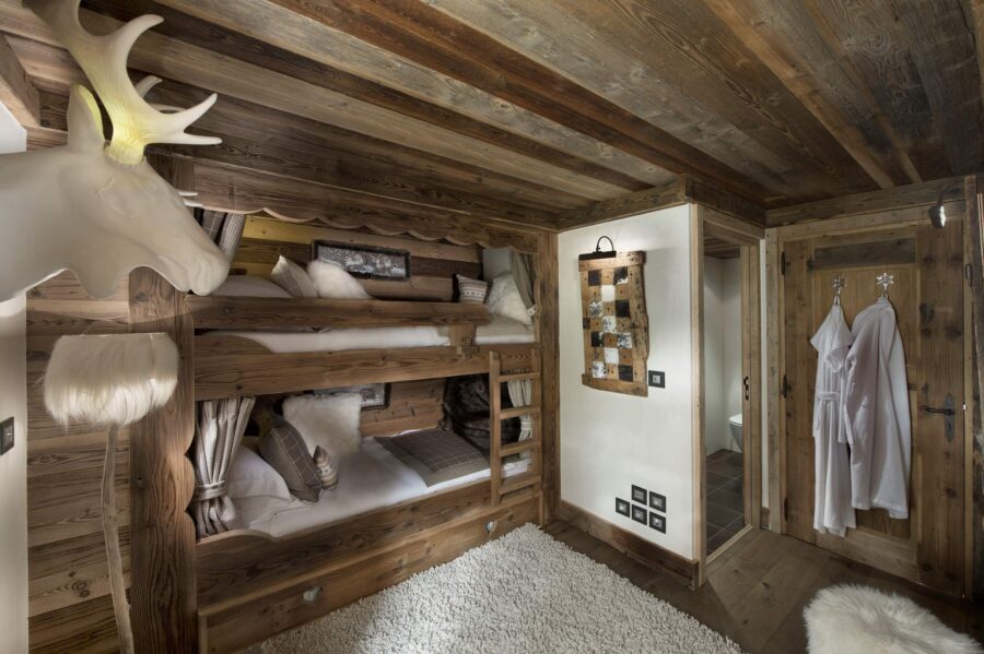 chalet-maya-bunk-bedroom-childrens-room-cosy-magical-alpine-retreat-luxury-courchevel1550