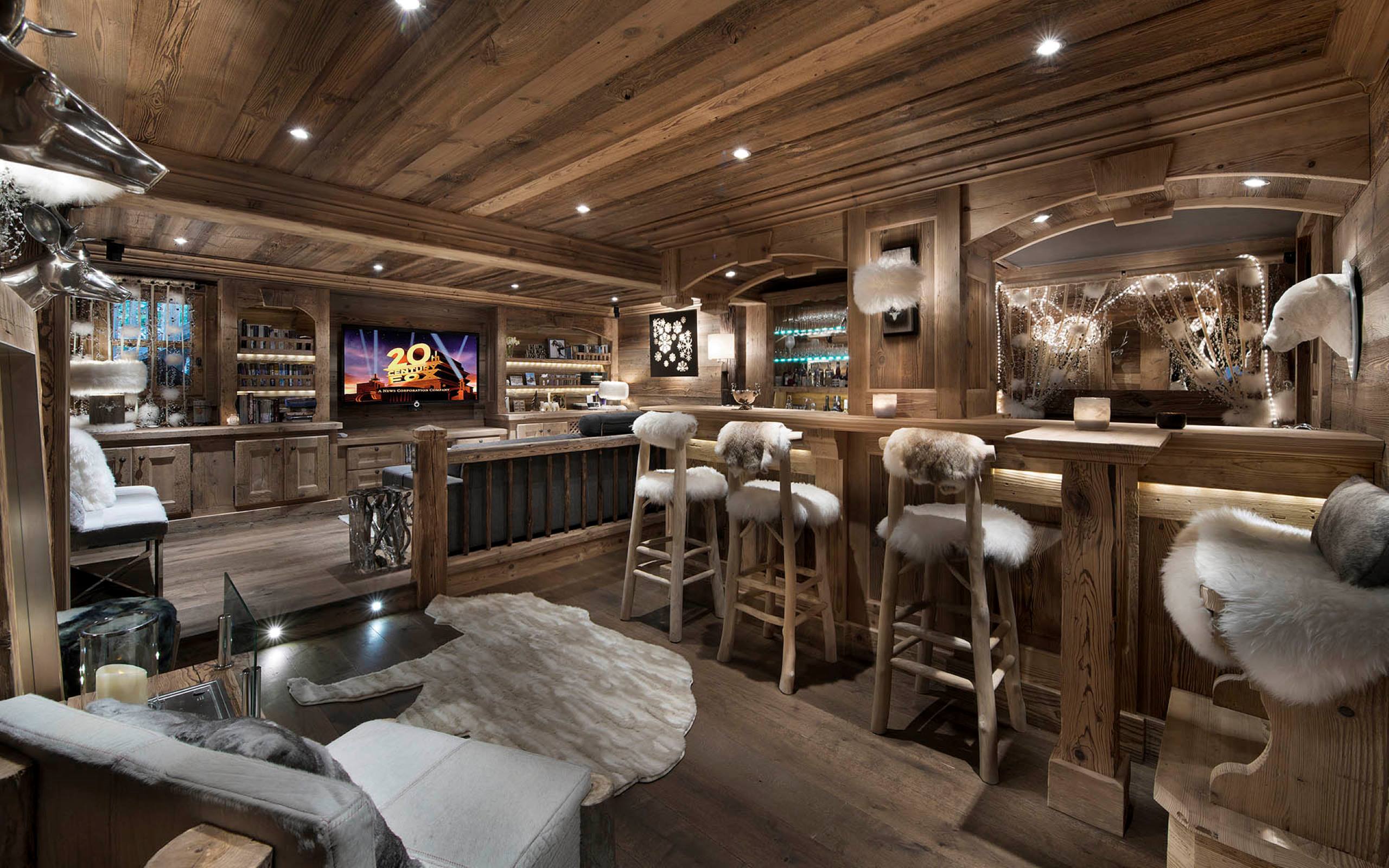 chalet-maya-cinema-room-lounge-bar-relaxation-entertainment-luxury-interiors-courchevel1550