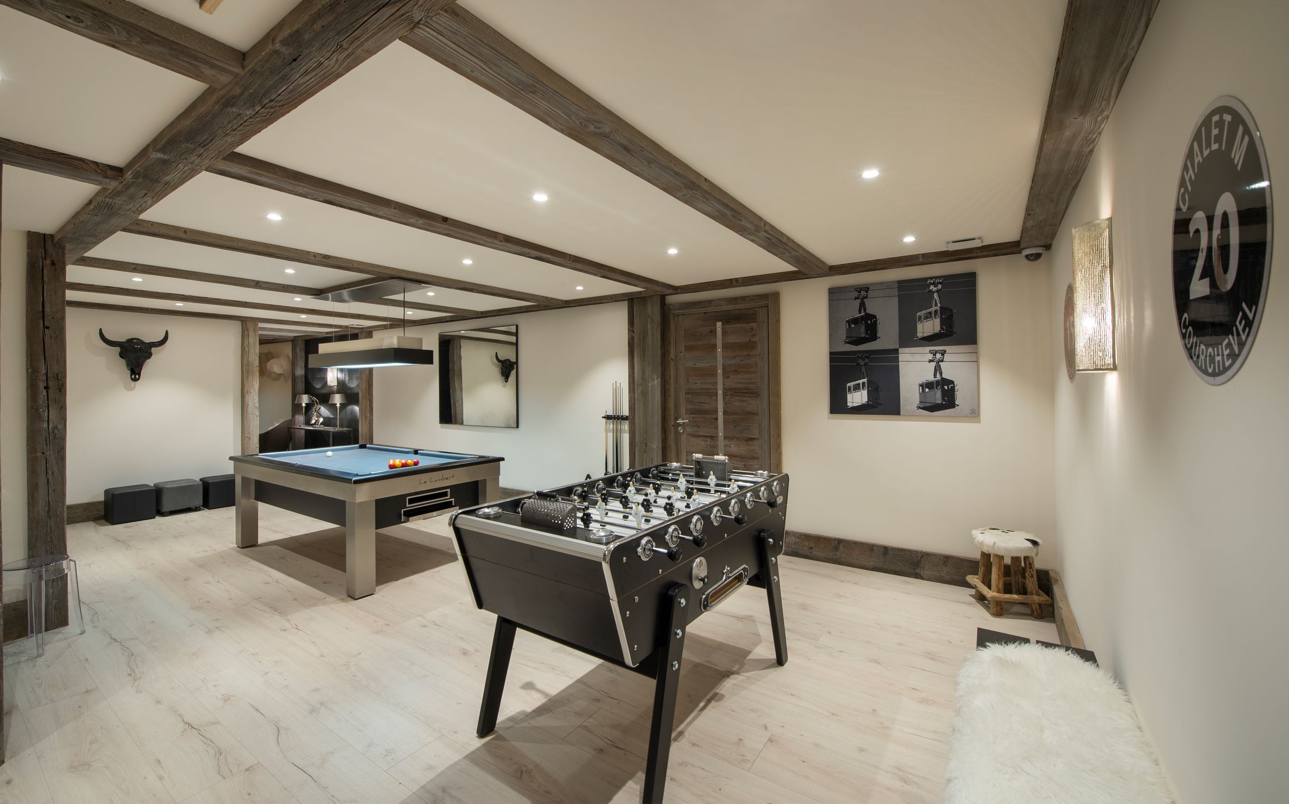 chalet-maya-games-room-snooker-football-table-entertainment-hosting-family-friendly-luxury-interior-courchevel1550
