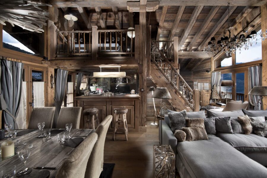 chalet-maya-living-area-lounge-dining-bar-cosy-elegant-alpine-interiors-luxury-courchevel1550