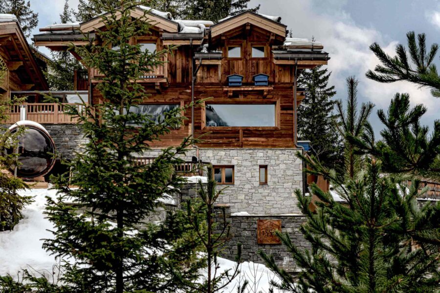 chalet-millie-exterior-luxury-rental-retreat-courchevel1550