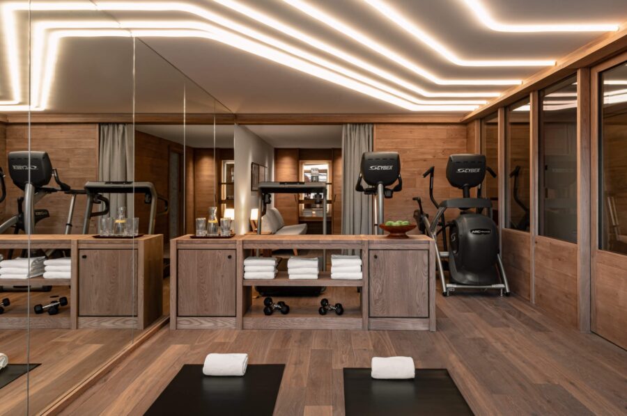 chalet-millie-gym-fitness-suite-workout-wellness-yoga-spa-luxury-retreat-courchevel1550