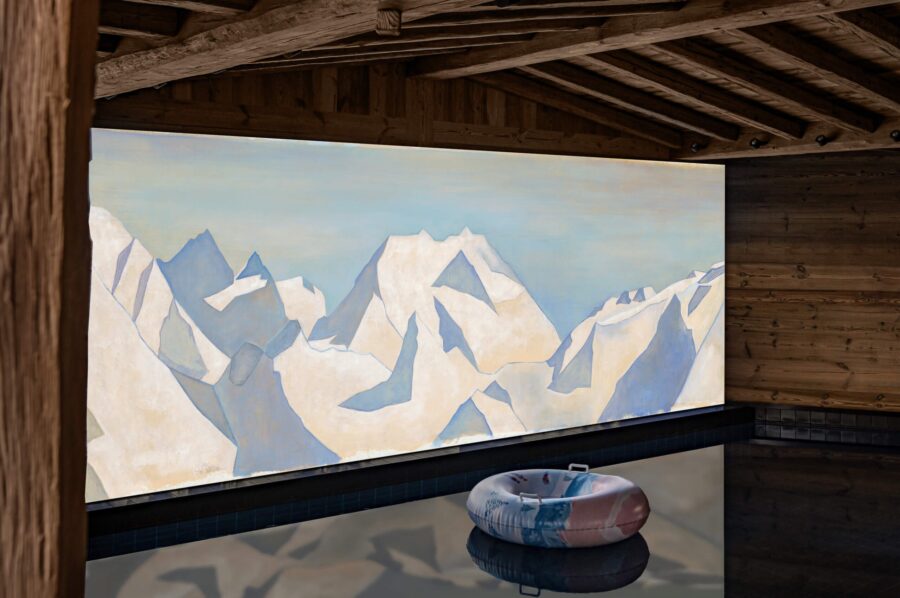 chalet-millie-indoorpool-spa-wellness-luxury-alpine-design-courchevel1550