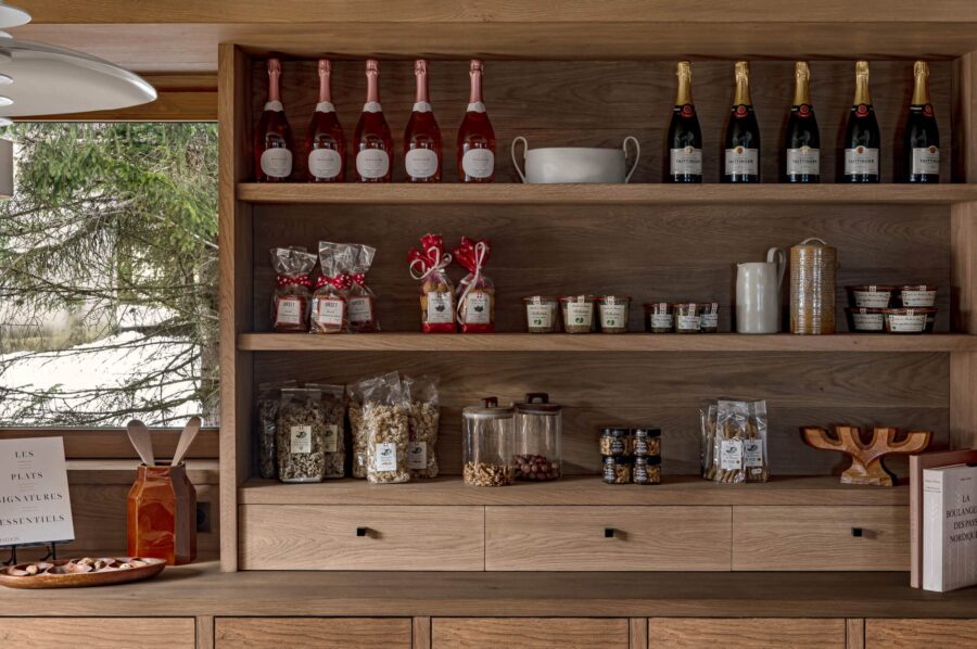 chalet-millie-kitchen-homemade-goods-luxury-rental-retreat-courchevel1550