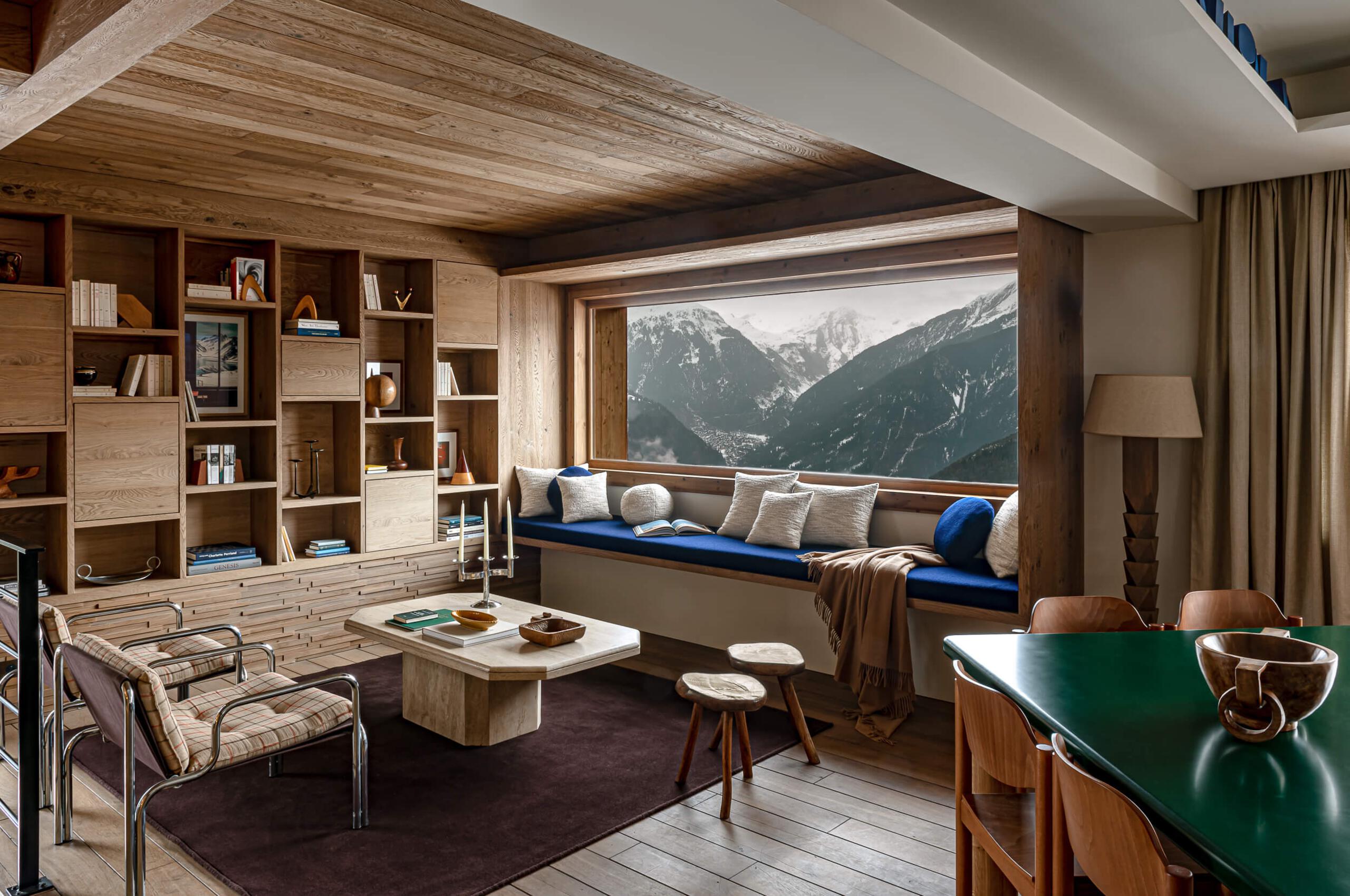 chalet-millie-livingroom-mountainviews-luxury-modern-alpine-design-bespoke-stylish-interiors-courchevel1550