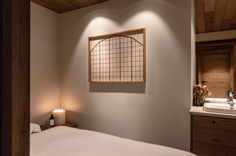 chalet-millie-massage-room-spa-wellness-luxury-courchevel1550