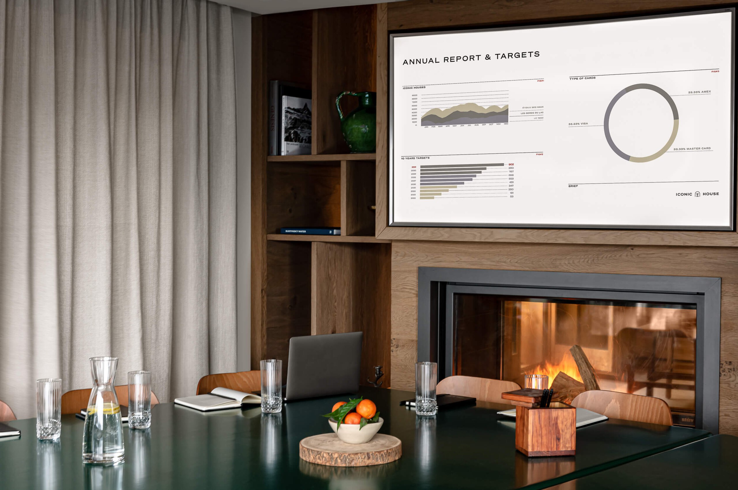 chalet-millie-office-workspace-fireplace-desk-corporate-meetings-luxury-rental-retreat-courchevel1550