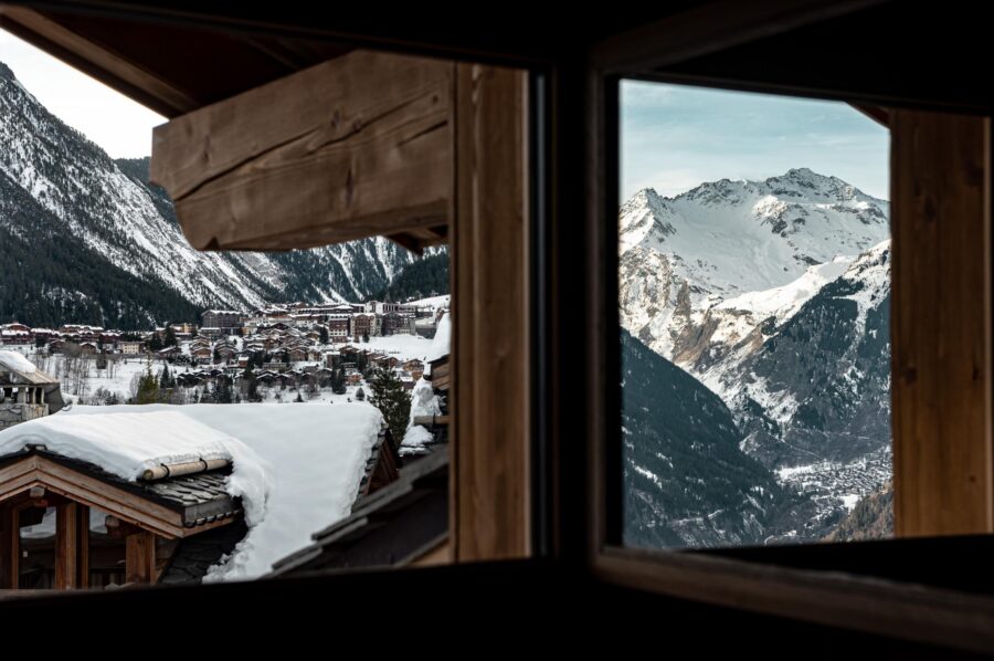 chalet-millie-scenic-mountain-views-luxury-rental-retreat-courchevel1550