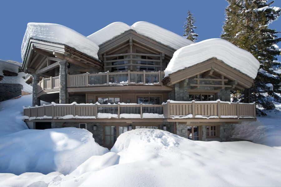 chalet-olympe-exterior-luxury-rental-retreat-courchevel1850