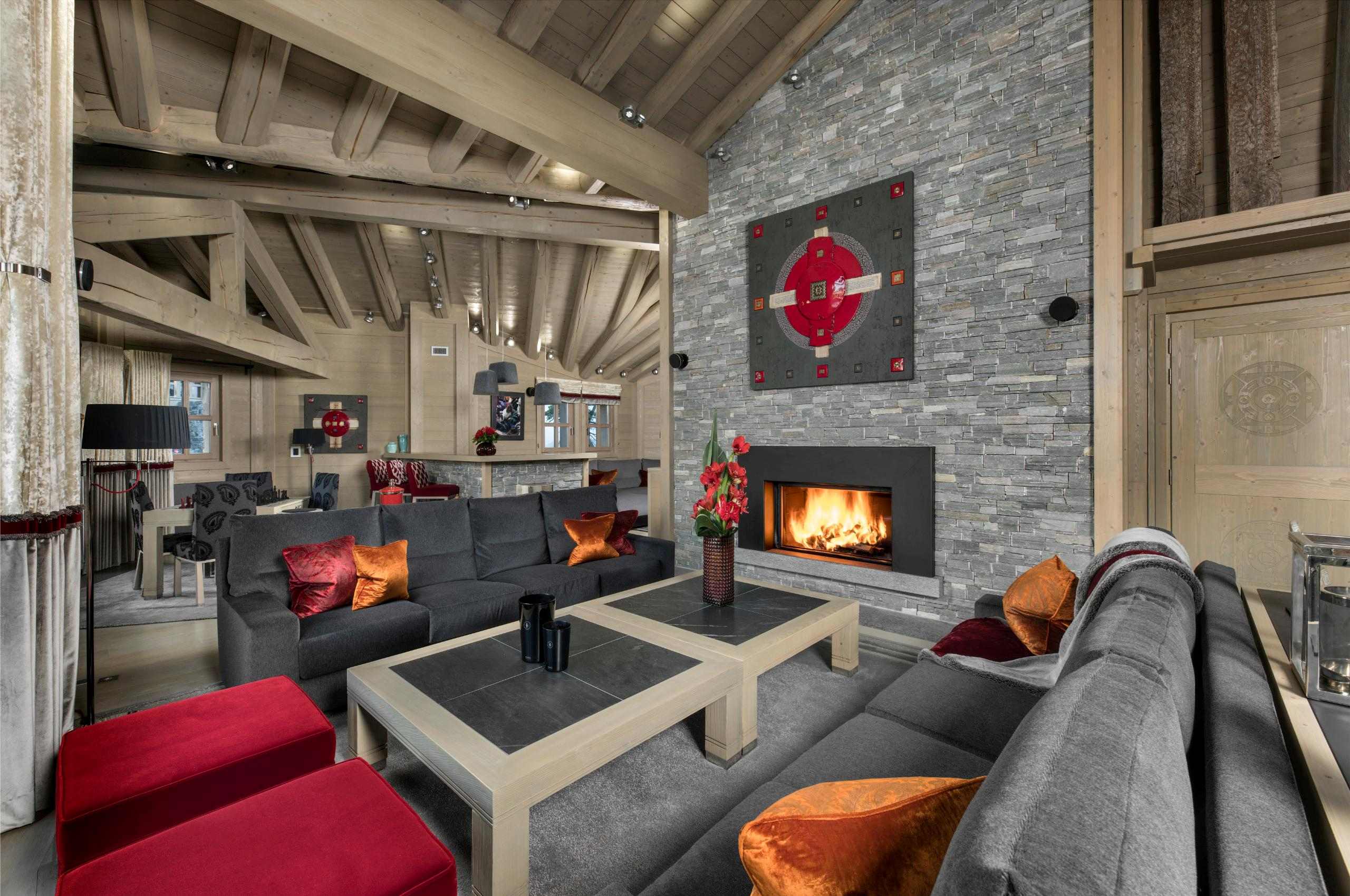 chalet-olympe-living-room-fireplace-grand-alpine-design-luxury-courchevel1850