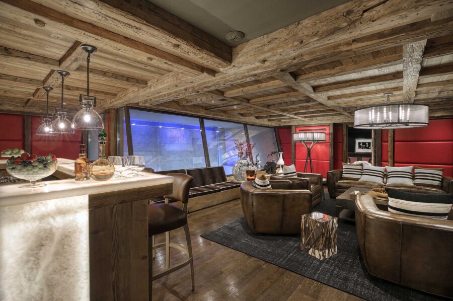 chalet-pearl-bararea-lounge-luxury-alpine-interior-courchevel-1850