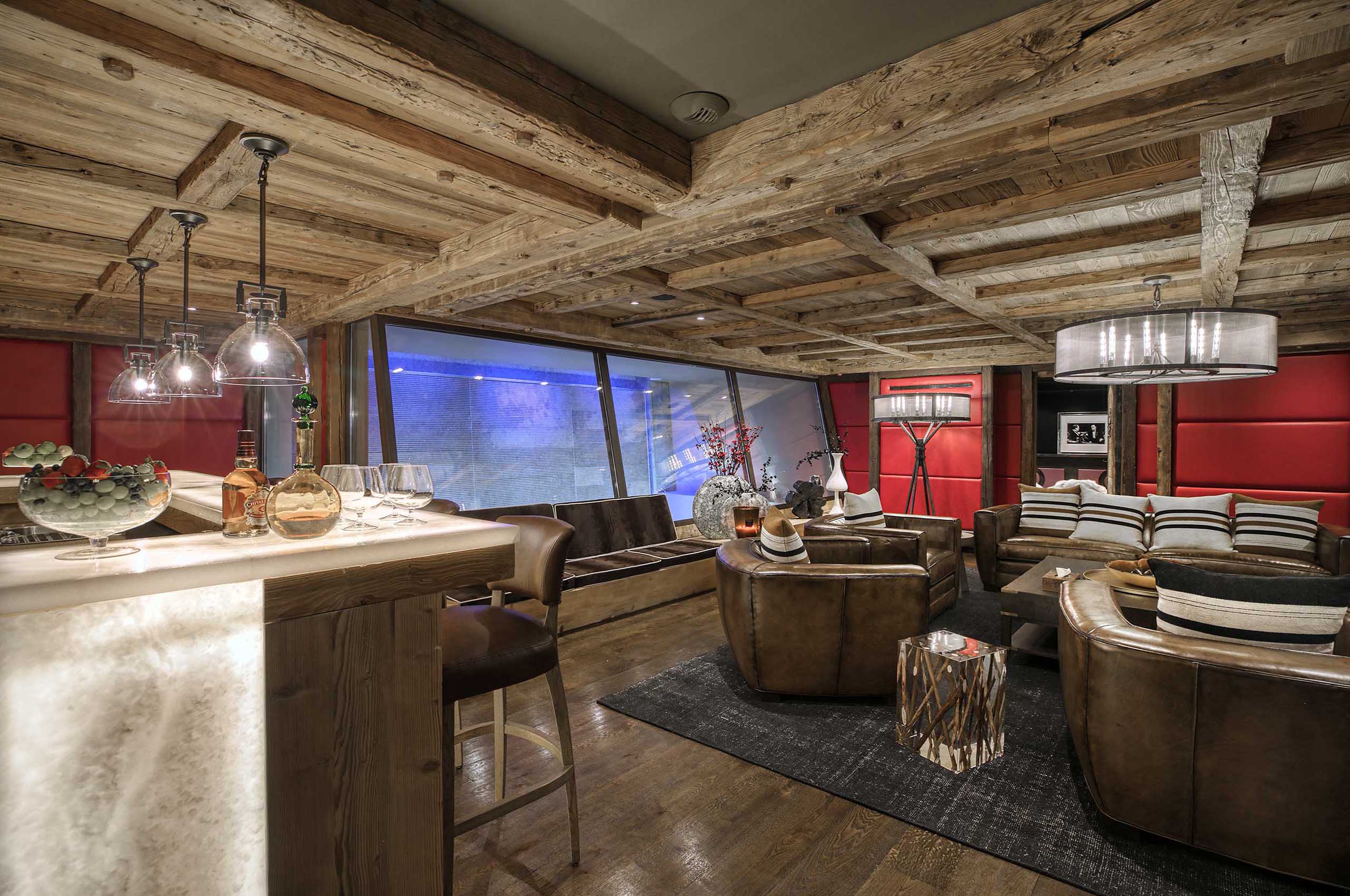 chalet-pearl-bararea-lounge-luxury-alpine-interior-courchevel-1850