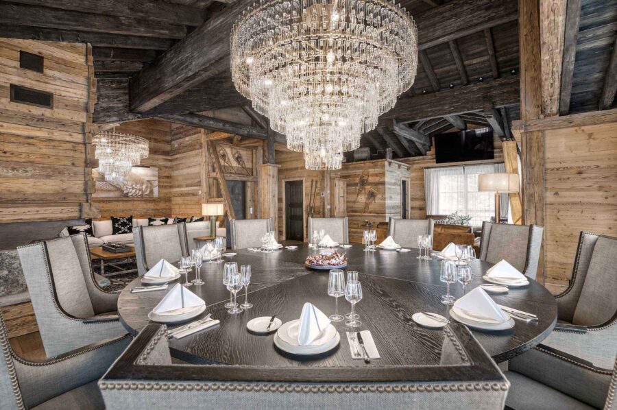 chalet-pearl-diningroom-elegant-luxury-alpine-design-courchevel-1850