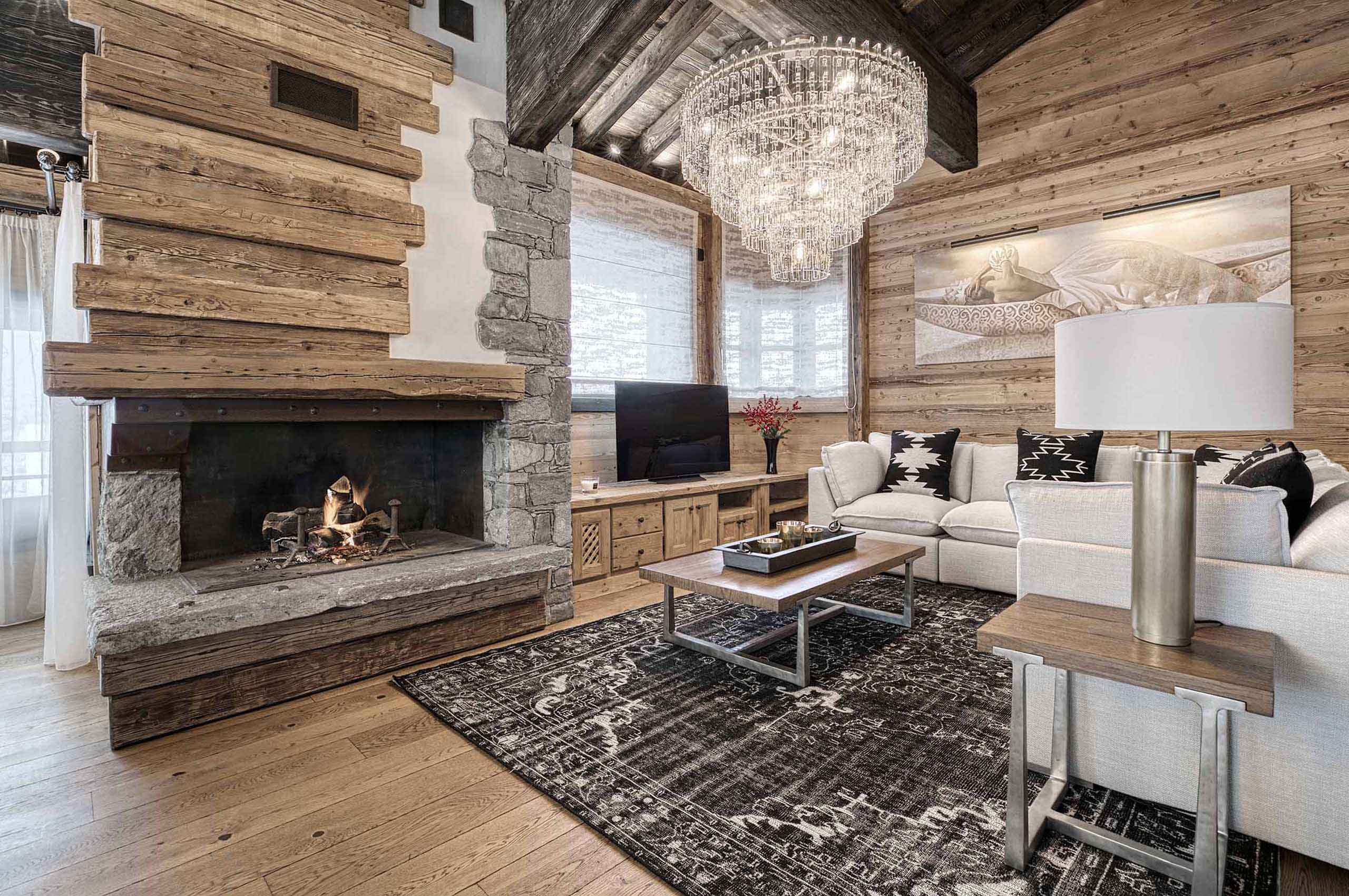 chalet-pearl-livingroom-fireplace-modern-luxury-alpine-retreat-courchevel-1850
