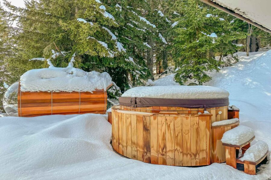 chalet-rosa-hottub-wellness-spa-luxury-alpine-rental-retreat-courchevel1850