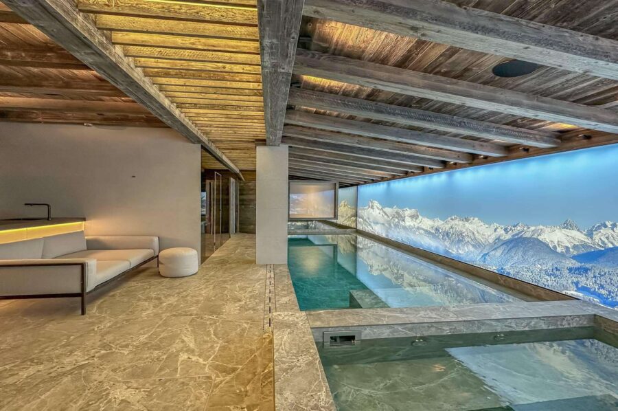 chalet-rosa-indoorpool-wellness-relaxation-luxury-rental-retreat-courchevel1850