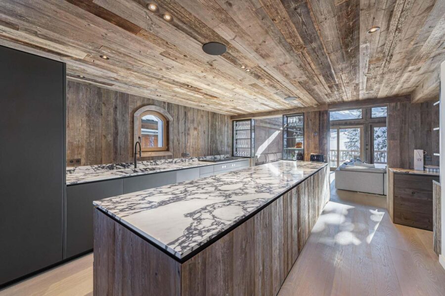 chalet-rosa-kitchen-sleek-modern-marble-luxury-alpine-interior-courchevel1850