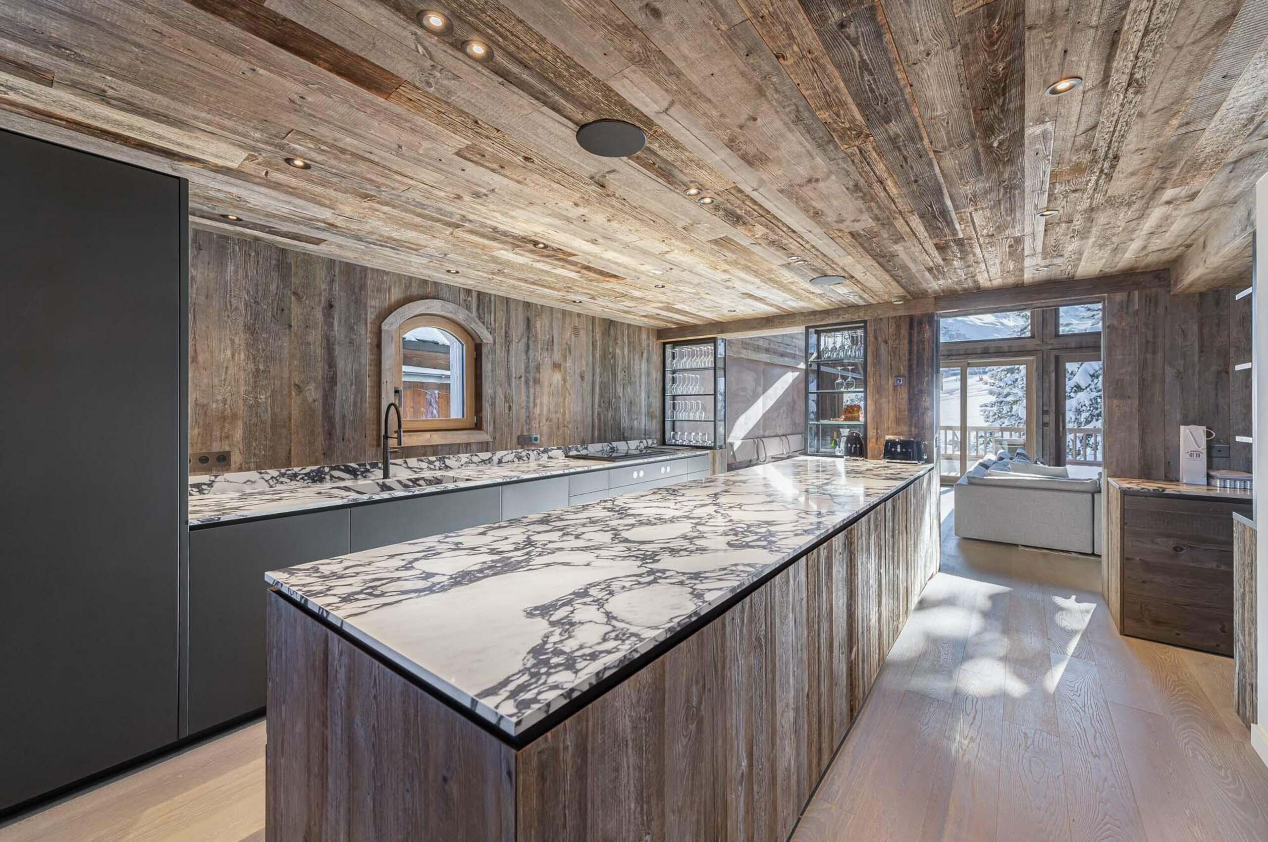 chalet-rosa-kitchen-sleek-modern-marble-luxury-alpine-interior-courchevel1850