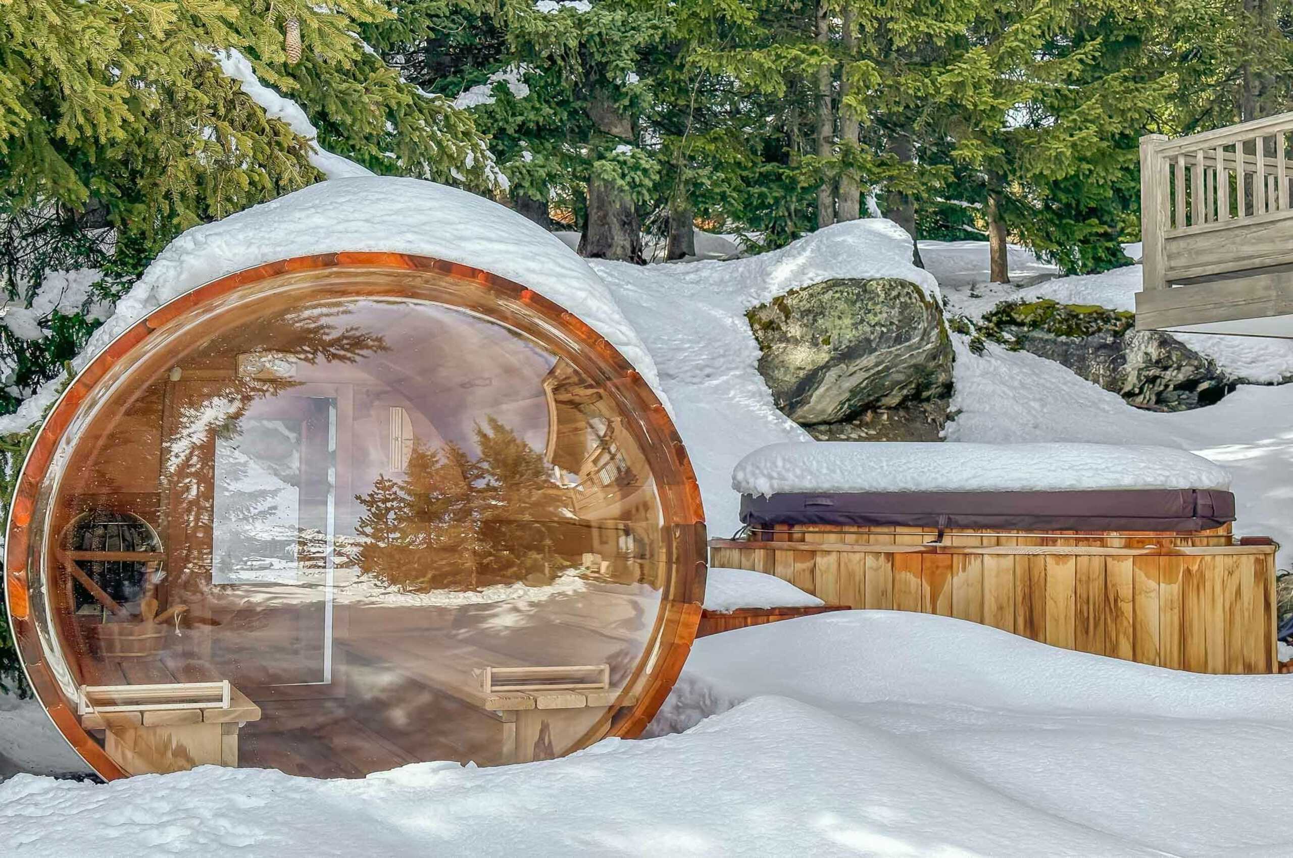 chalet-rosa-sauna-outdoor-wellness-luxury-spa-rental-retreat-courchevel1850