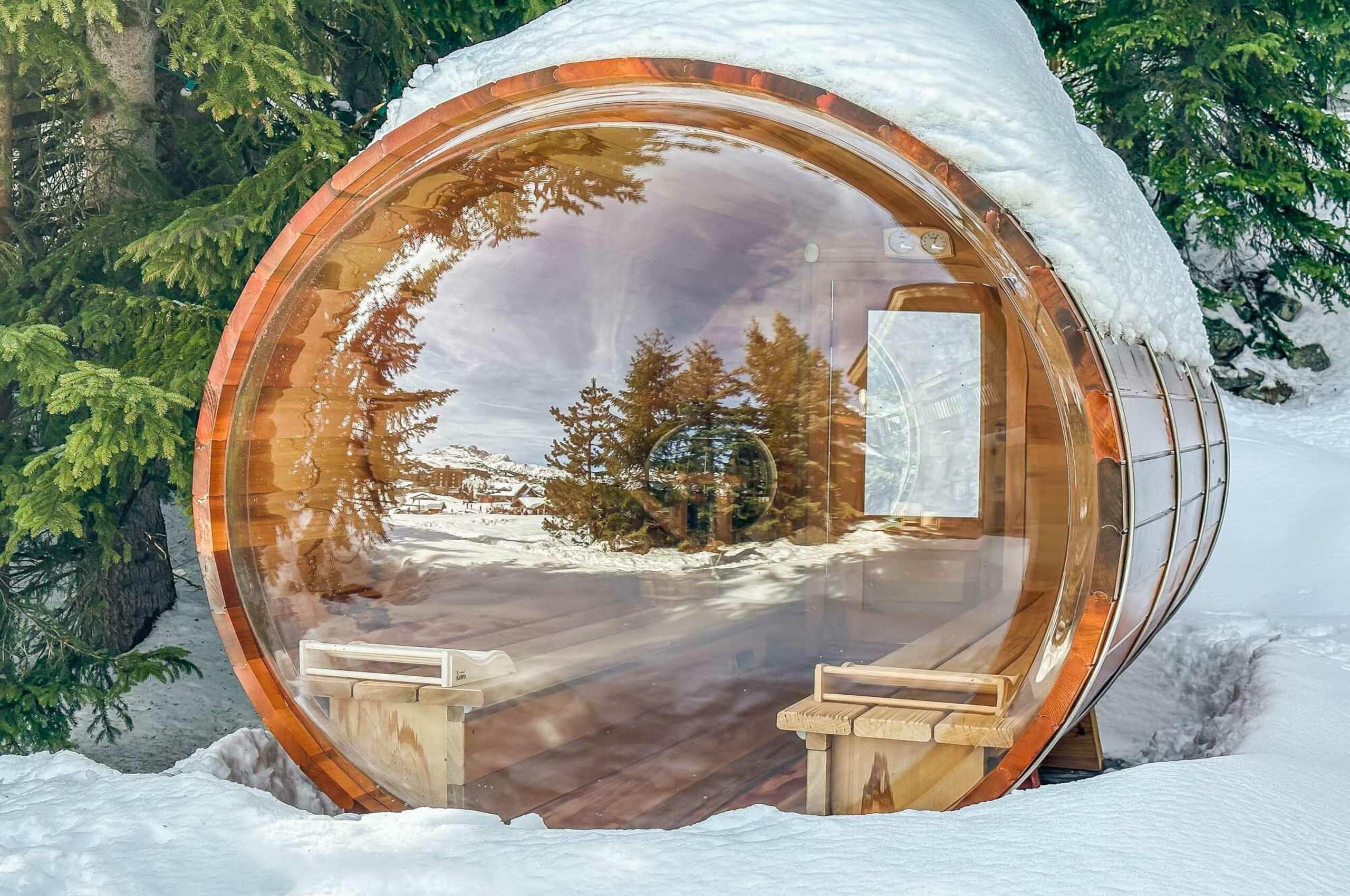 chalet-rosa-sauna-wellness-luxury-outdoor-spa-rental-retreat-courchevel1850