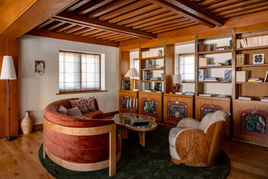 chalet-sabrina-livingroom-artdeco-luxury-stylish-interior-design-alpine-retreat-megeve