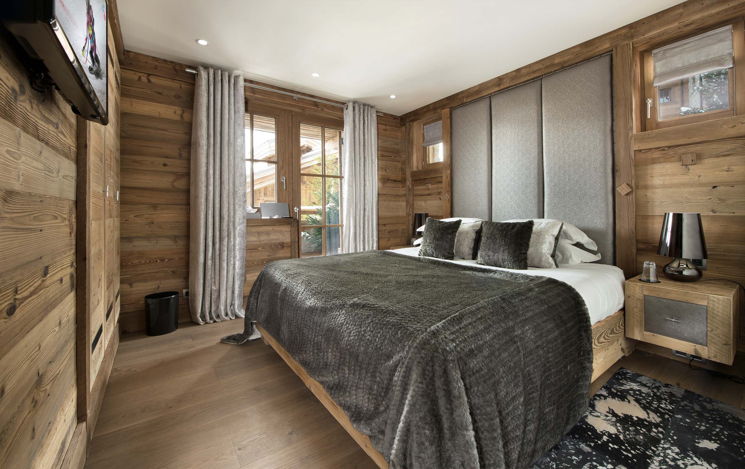 chalet-samara-bedroom-cosy-alpine-modern-interiordesign-luxury-rental-retreat-courchevel1550