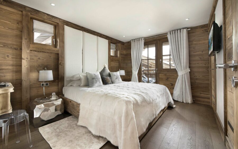 chalet-samara-bedroom-elegant-alpine-luxury-design-courchevel1550
