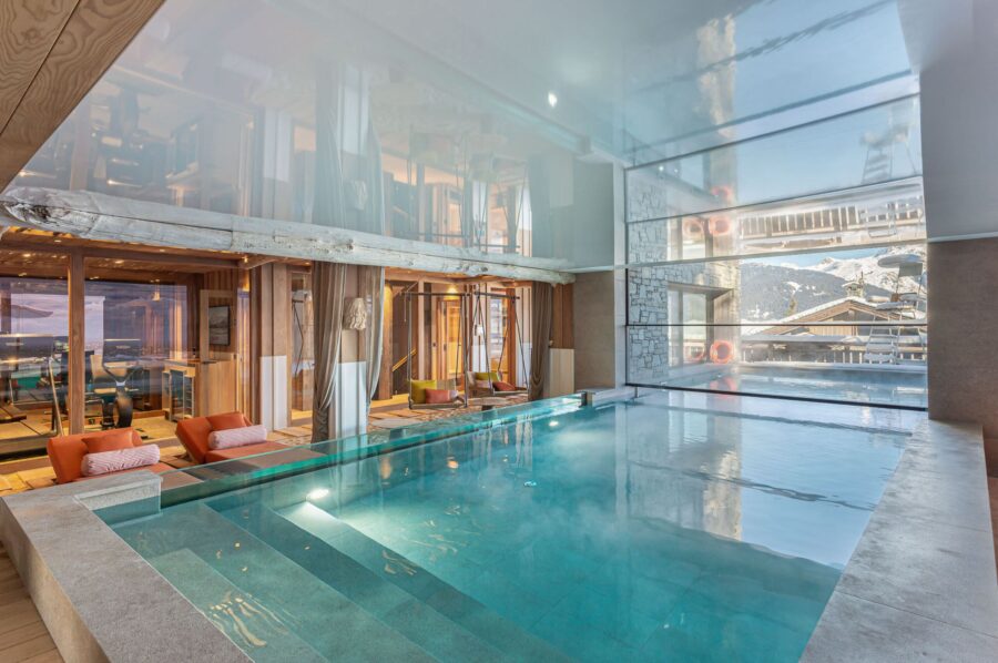 chalet-wintrelle-indoorpool-spa-wellness-luxury-alpine-rental-retreat-courchevel1550