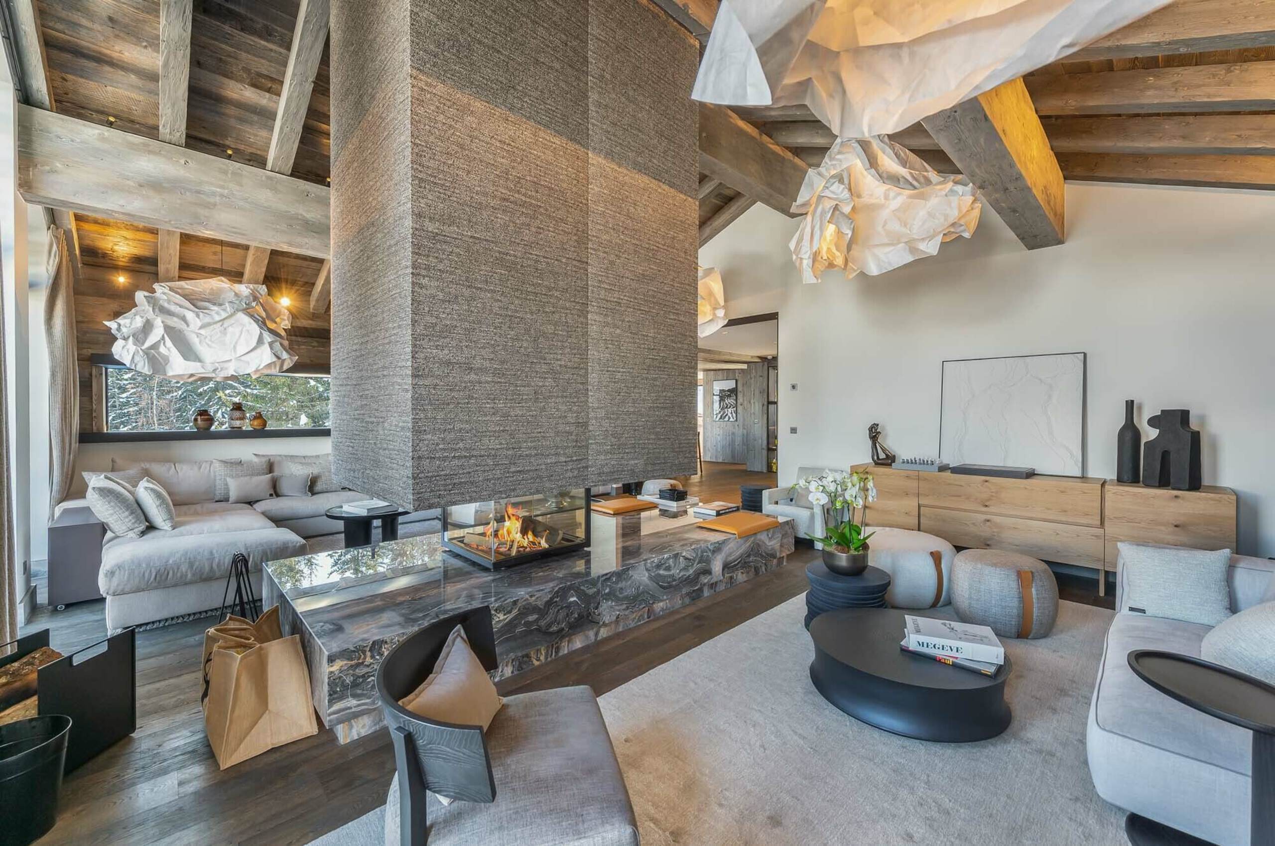chalet-wintrelle-livingroom-fireplace-modern-elegant-fittings-refined-furnishings-luxury-interior-design-courchevel1550