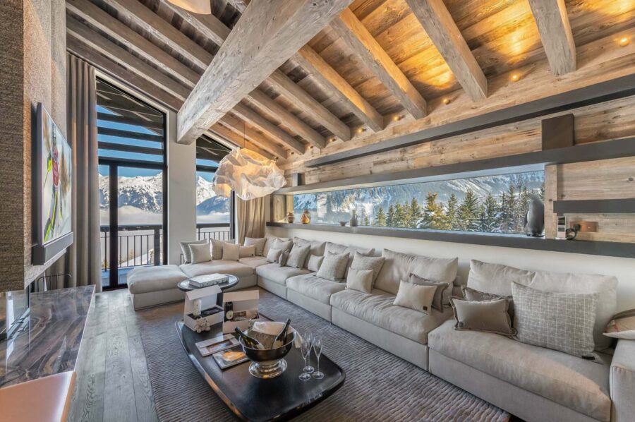 chalet-wintrelle-livingroom-mountainview-fireplace-luxury-alpine-interior-modern-design-courchevel1550