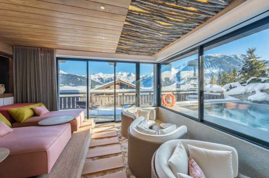 chalet-wintrelle-relaxation-area-mountainviews-wellness-spa-luxury-rental-retreat-courchevel1550