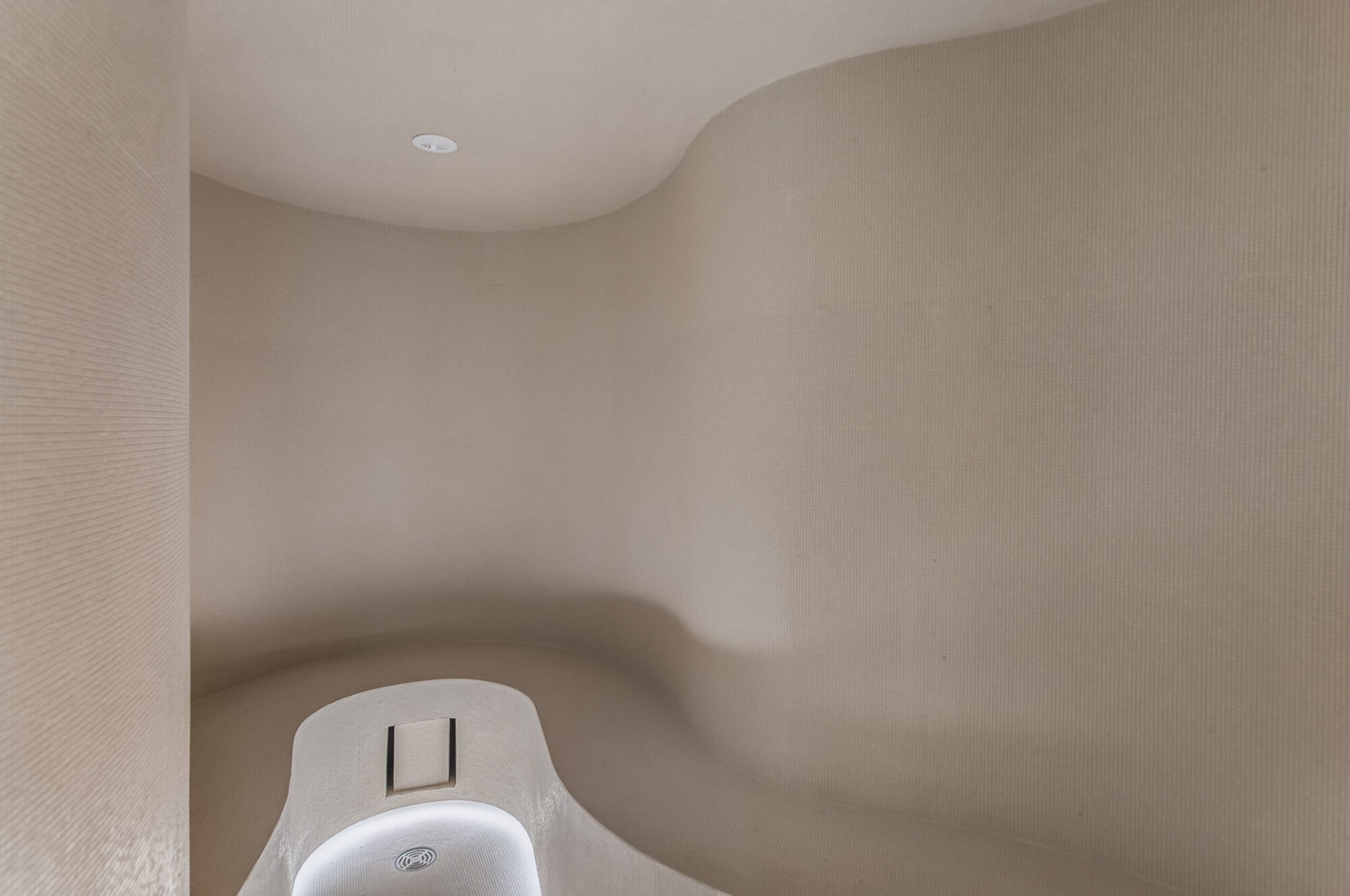 chalet-wintrelle-steamroom-hammam-spa-wellness-luxury-rental-retreat-courchevel1550