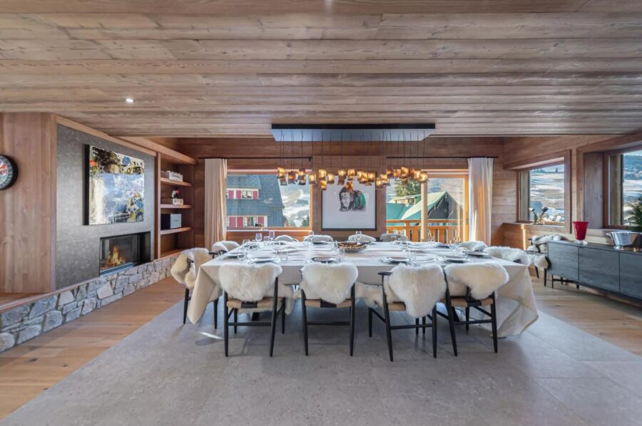 chalet-wynn-dining-room-elegant-grand-interior-luxury-megeve