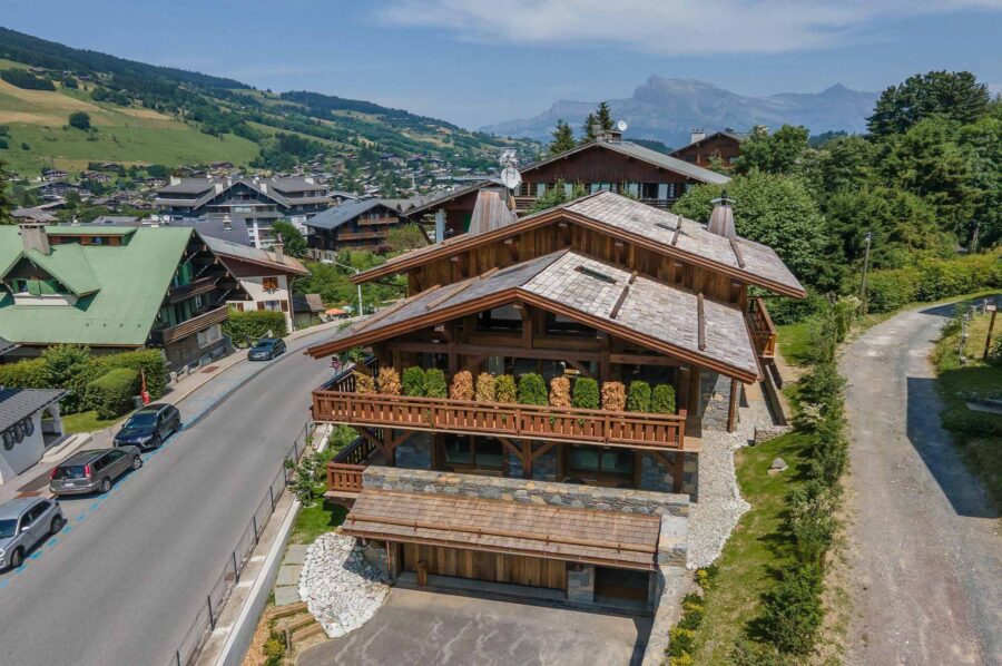 chalet-wynn-exterior-summer-luxury-rental-retreat-megeve