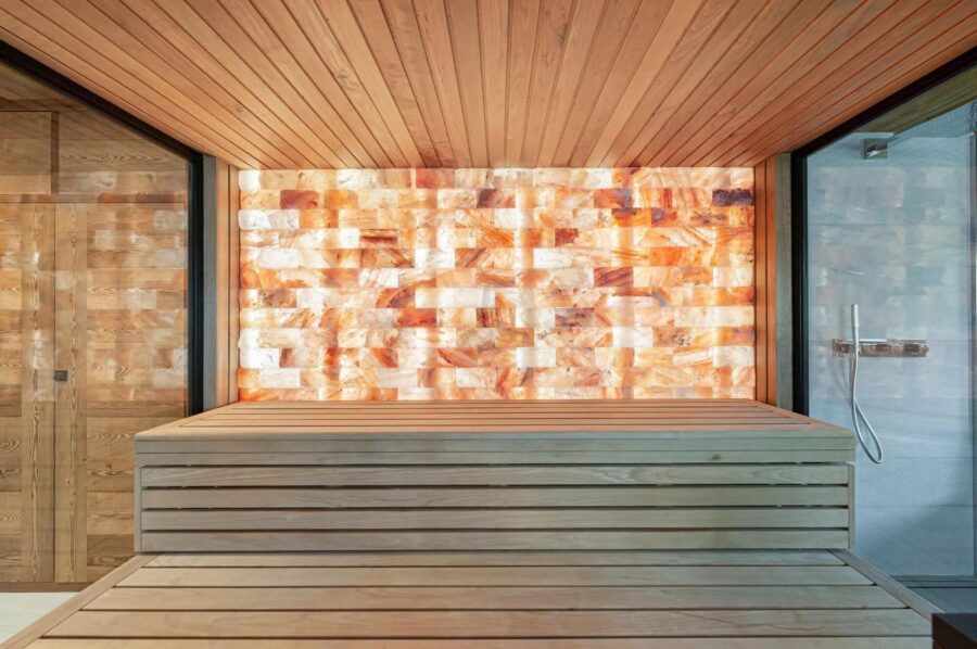 chalet-wynn-sauna-spa-wellness-luxury-megeve