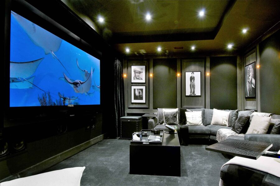 cinema-room-modern-sleek-elegant-design-courchevel1850-luxury-chalet-rochel-17