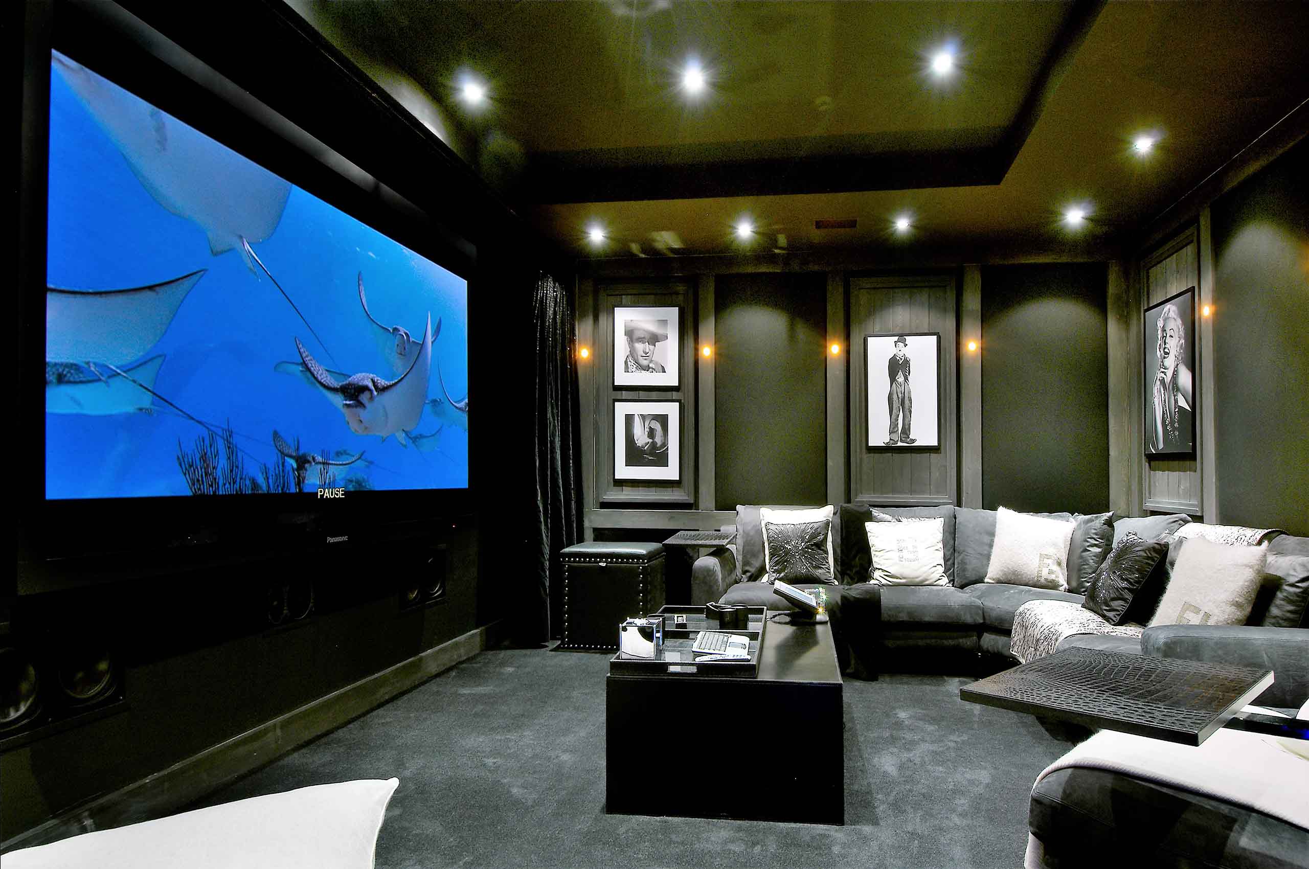 cinema-room-modern-sleek-elegant-design-courchevel1850-luxury-chalet-rochel-17